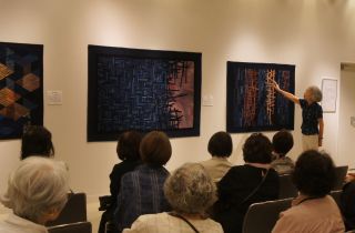 $B%.%c%i%j!<%H!<%/#2(B